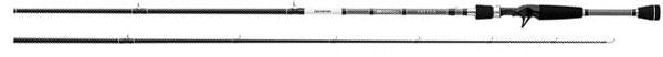 Daiwa Tatula Xt 7' M Casting Rod