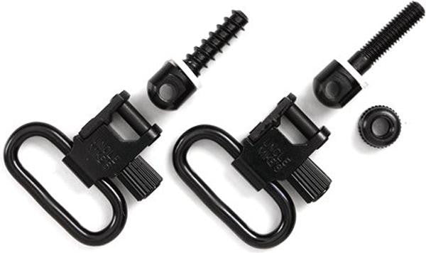 Um Qd115 1"" Sling Swivel