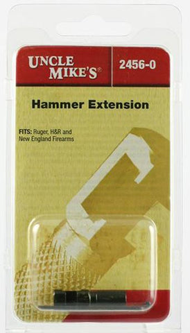 Um Hammer Ext New England