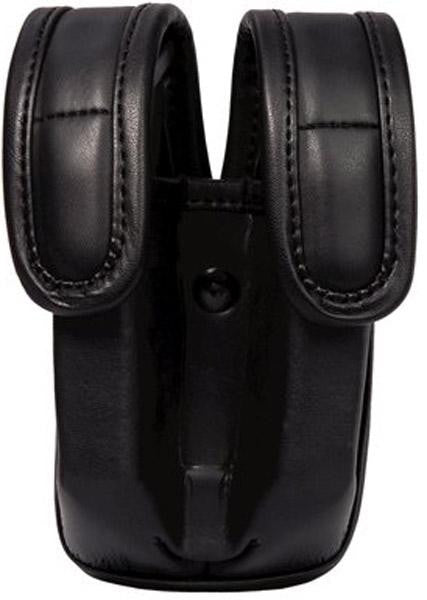 Um Holster Hip Hrtb-lh-nytek-blk*