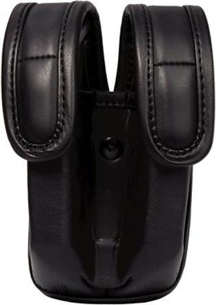 Um Holster Hip Hrtb-lh-nytek-blk*