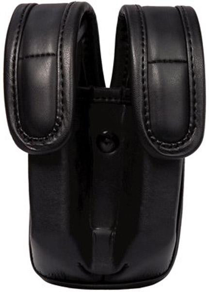 Um Holster-hip-hrtb-lh-nytek-blk*