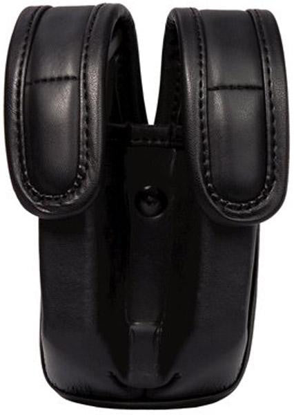 Um Hip Holster Hrtb-lh-nytek-blk*