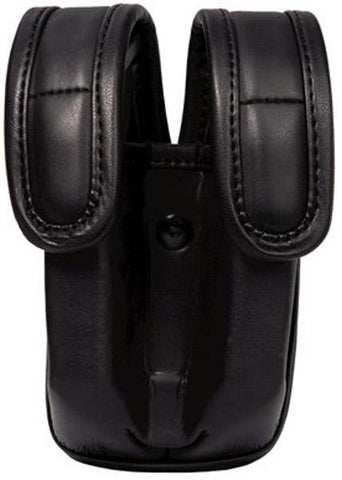 Um Hip Holster Hrtb-lh-nytek-blk*