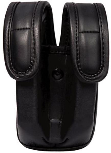 Um Holster-hip-hrtb-lh-nytek-black*