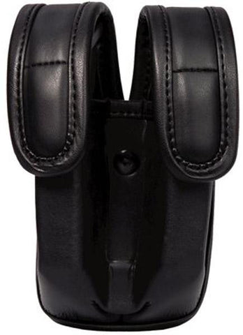 Um Holster-hip-hrtb-lh-nytek-black*