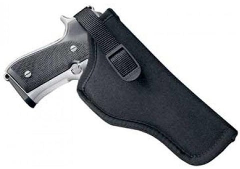 Um Holster Hip Blk Glock 26-27