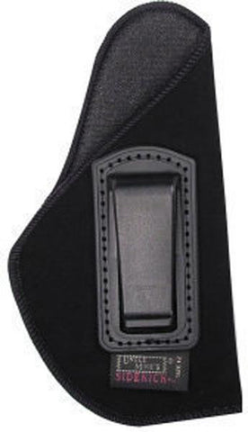 Um Holster In-pant Glock 26-27-33