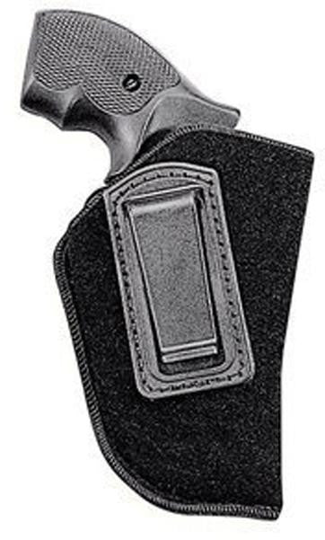 Um Holster In-pant Lh 2"" Rev W-ham