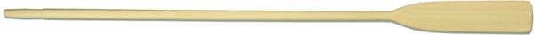 Cav Oar,unvarnished 51-2' 6-ctn