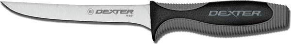 Dr 6"" Fillet Knife Fisherman'sflex