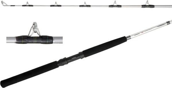 Shimano Voltaeus Sw 7' Mh Cast