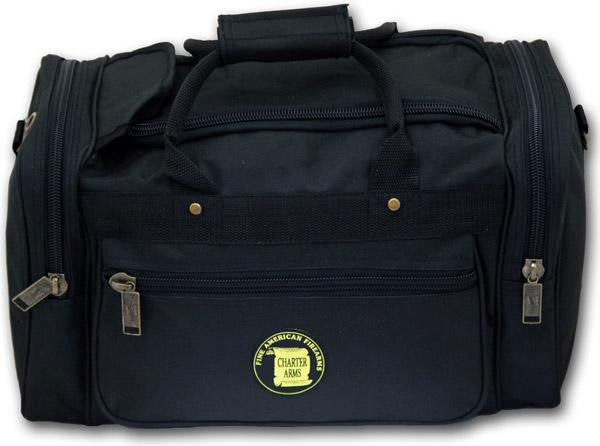 Wittenberg 17"" Range Bag