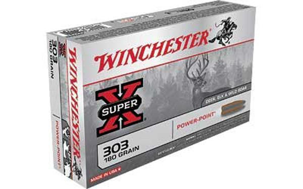 Win 303 Brit 180gr Sp-pwr Pnt 20bx