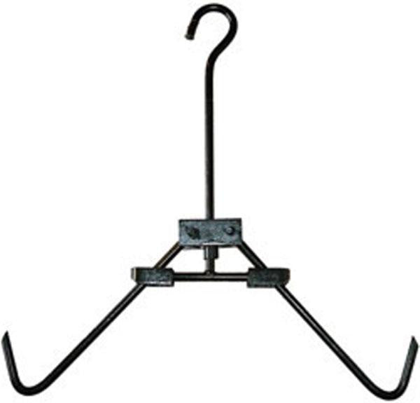 Th Regular T-hanger Gambrel